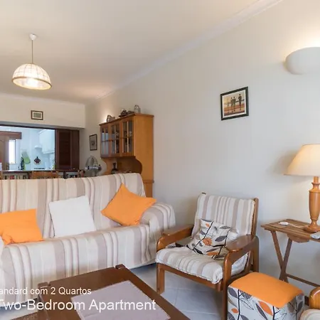 Akisol Vilamoura Pine