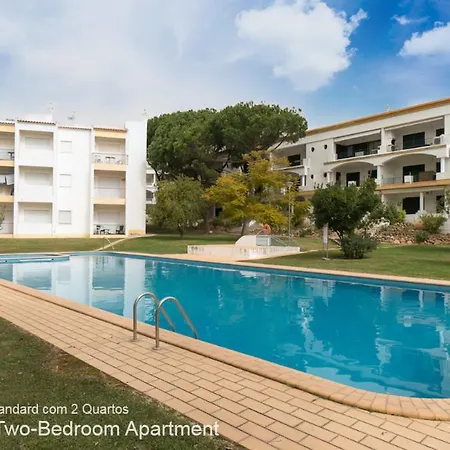 Akisol Vilamoura Pine